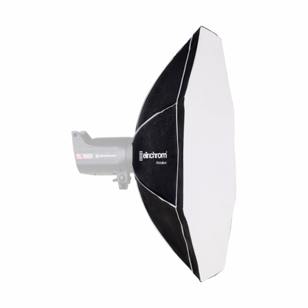 Elinchrom Rotalux Octabox 100 cm