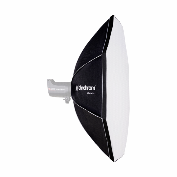 Elinchrom Rotalux Octabox 135 cm