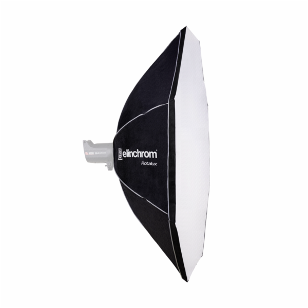 Elinchrom Rotalux Octabox 175 cm