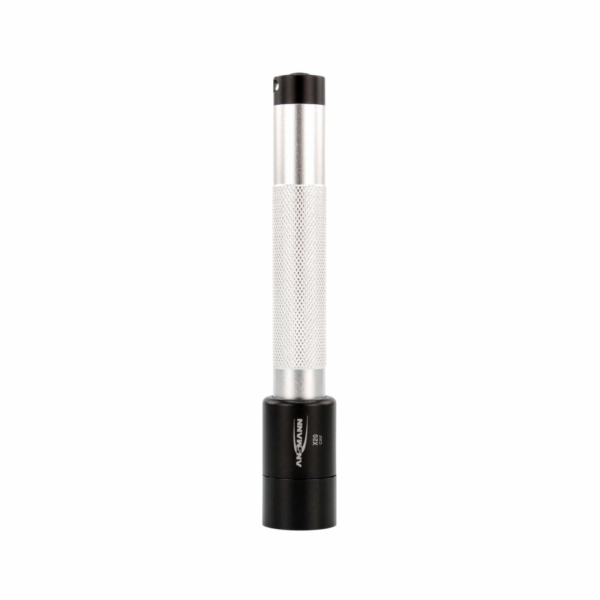 Ansmann X20 LED svítilna (1600-0154)