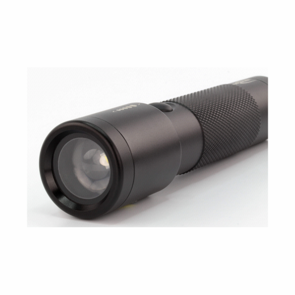 Ansmann Future T200F LED kapesni svitilna