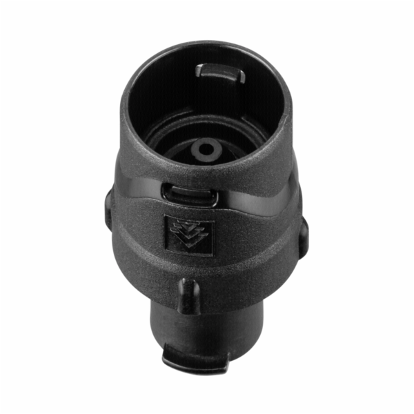 Kärcher Univerzální kartáč (2.643-870.0)