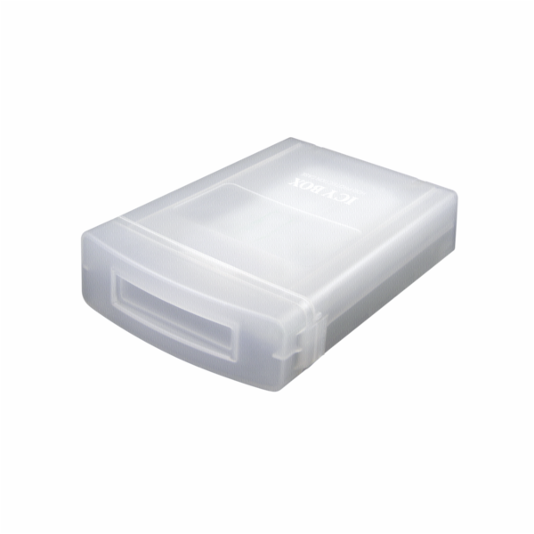 RaidSonic ICY BOX IB-AC602a
