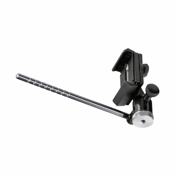 JOBY GripTight PRO Video Mount - Black