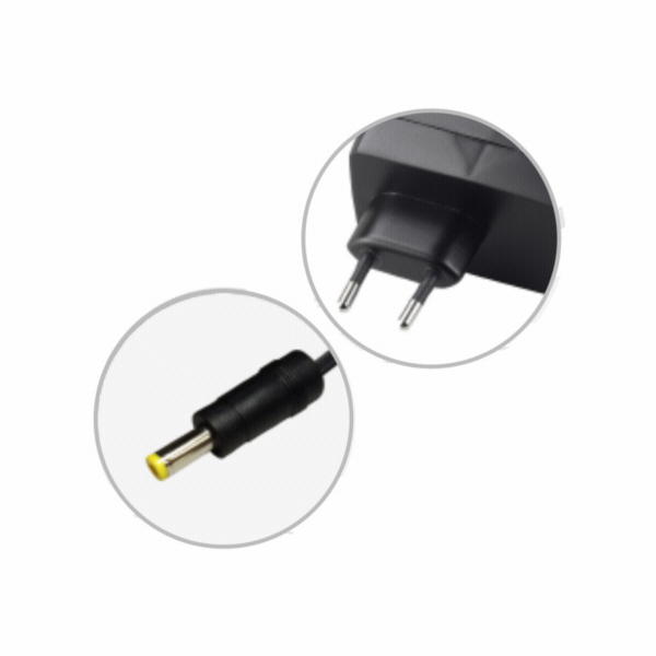 PowerWalker DC Secure Adapter 12V, USV