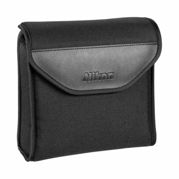 Nikon Aculon A211 16x50