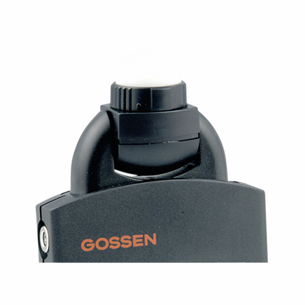 Gossen Digipro F 2