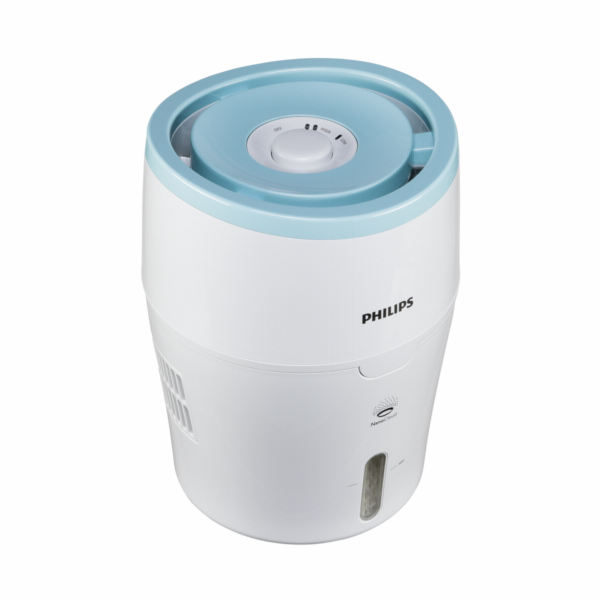 Zvlhčovač vzduchu Philips HU4801/01