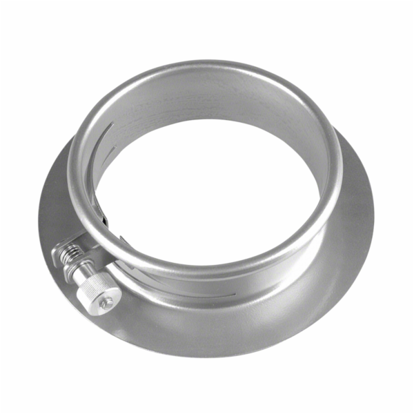 Alphacool Eiszapfen 13mm HardTube šroubovací hubice otočn...