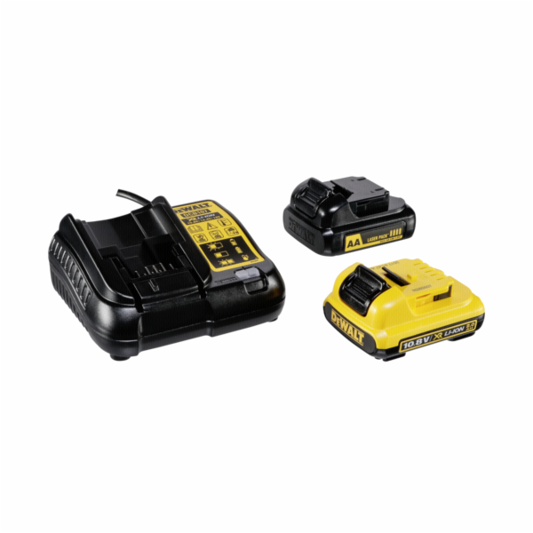 Dewalt Laser Line Laser Machine - Red Beam -