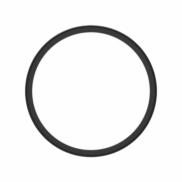 PolarPro UV Filter for DJI Phantom 4 Pro / Pro Plus