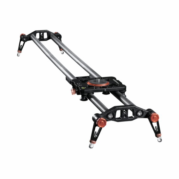 walimex pro Carbon Video Slider Pro 100