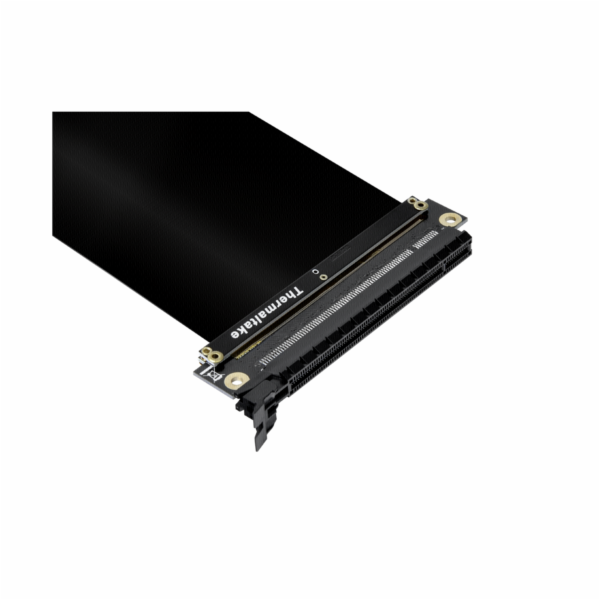 Thermaltake TT herní Riser kabel PCI-E 3.0