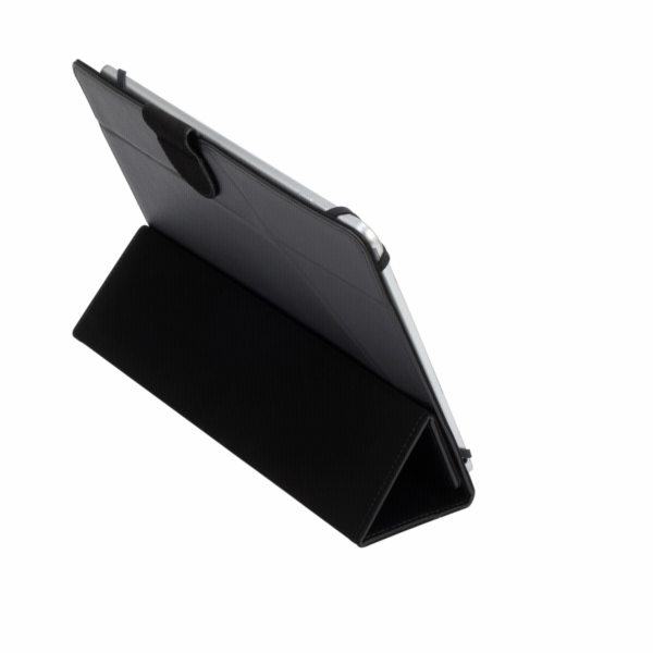 Pouzdro na tablet Rivacase 3137, 10,1"