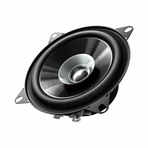 Pioneer TS-G1010F