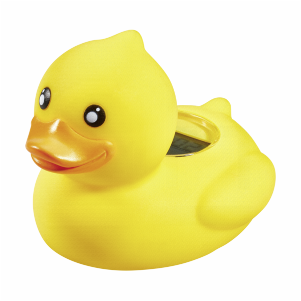 TFA 30.2031.07 Ducky Bath Thermometer