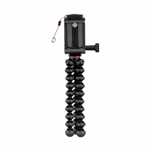 Stativ tripod JOBY GripTight Action Kit