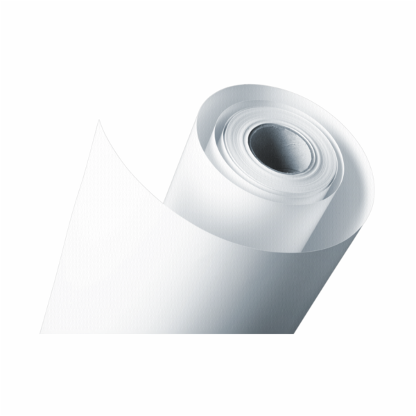 1x2 Fujifilm Dryphotopaper DX 250 g 152 mm x 65 m silk