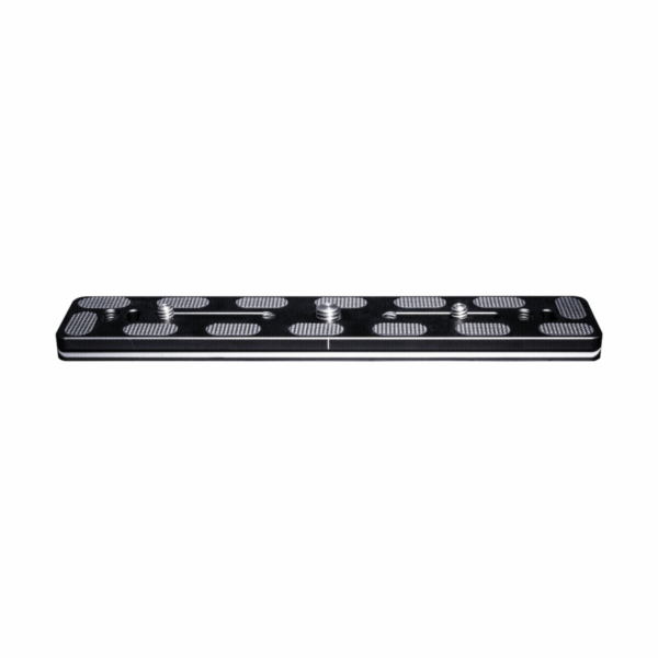 mantona AS-200-2M Quick Release Plate
