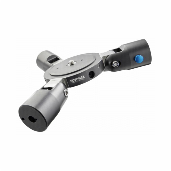 Novoflex 3-Legs Tripod Base Profi