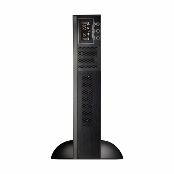 PowerWalker VFI 3000 RMG PF1