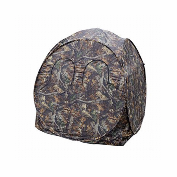 Stealth Gear Professional Two Man Wildlife Square Hide
