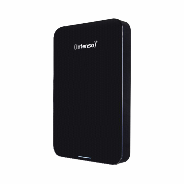 Intenso Memory Drive         2TB 2,5  USB 3.0 vc. brasny