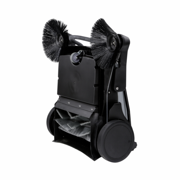 Nilfisk SW250