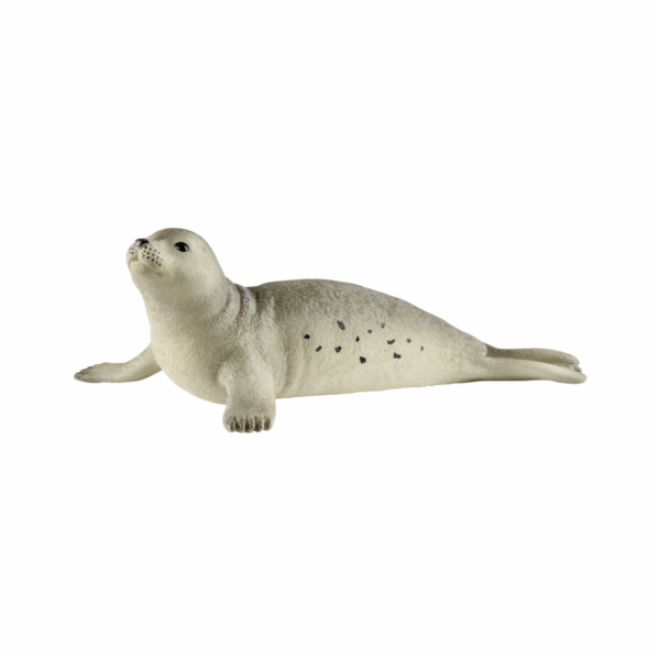 Schleich Wild Life         14801 Seal