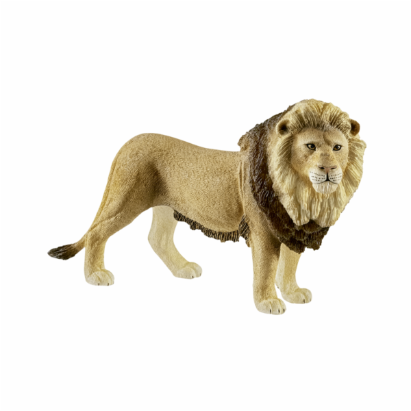 Schleich Lev