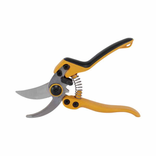 Fiskars PB-8 M Profi Pruning shears Medium