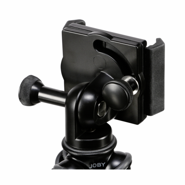 Joby GripTight GorillaPod Stand PRO cerna