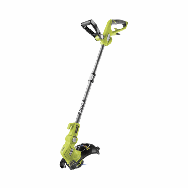 Ryobi RLT5127 el.sekacka na travu