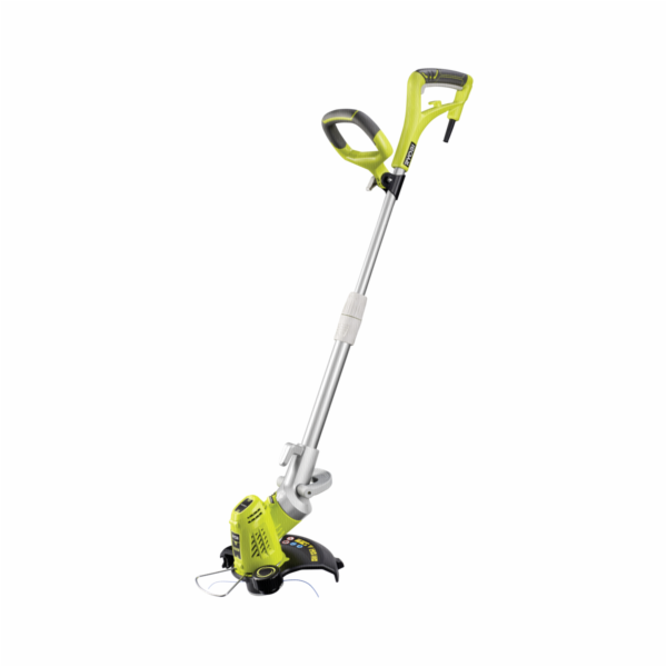 Ryobi RLT6130