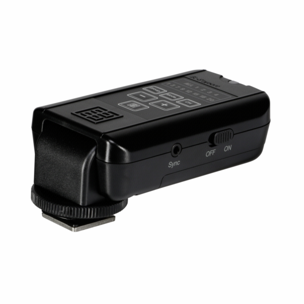 Elinchrom Skyport Transmitter Plus