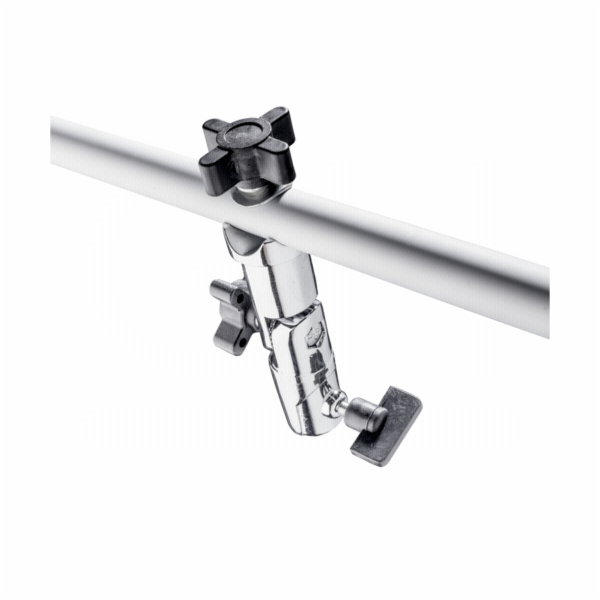 walimex pro 5v1 difusor panel skládací 145