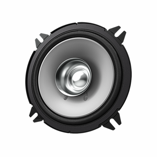 Kenwood KFC-S1356