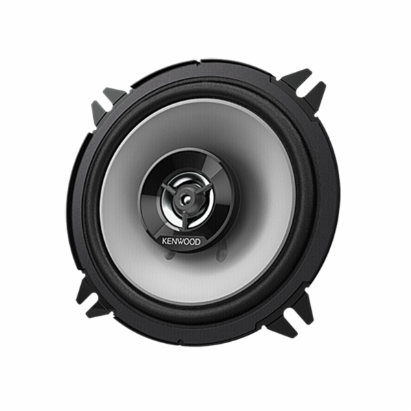 Kenwood KFC-S1366