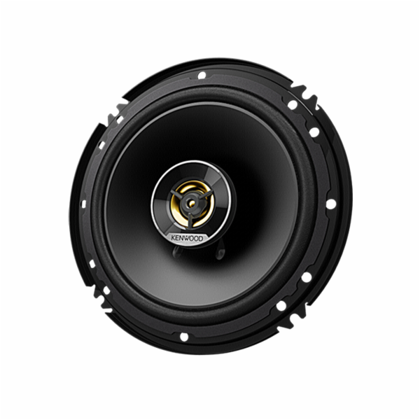 Kenwood KFC-S1676EX