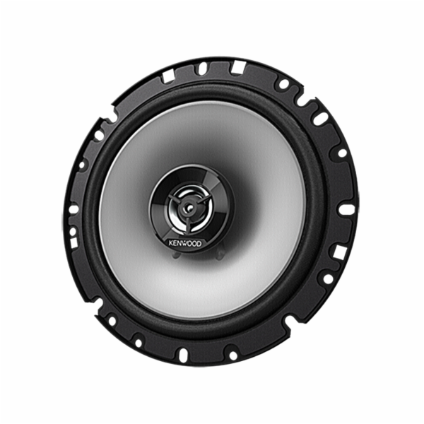 Kenwood KFC-S1766