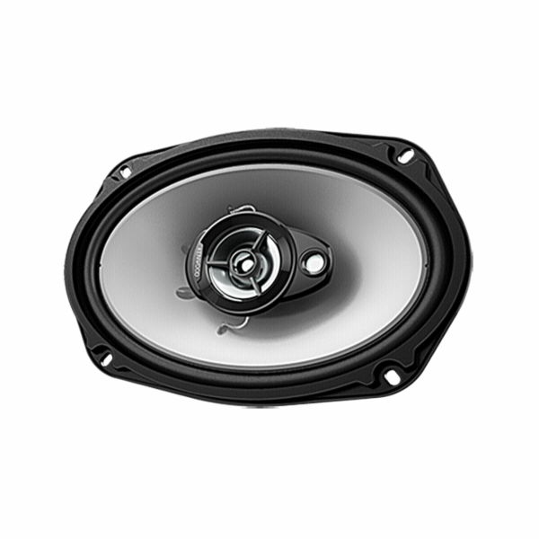 Kenwood KFC-S6966