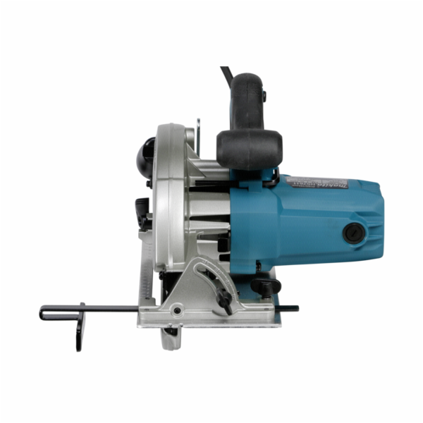 Makita HS7611 rucní kotoucová pila