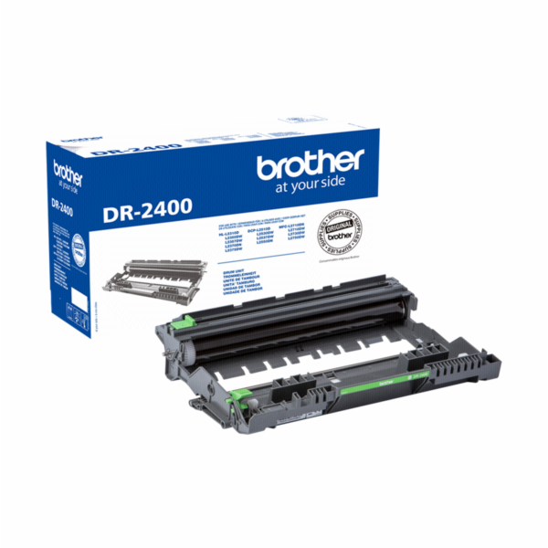 Brother DR-2400 opticky valec