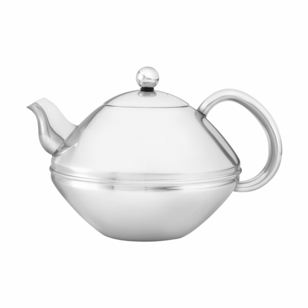 Bredemeijer cajnik Ceylon 1,4l nerez leskly  5606BS