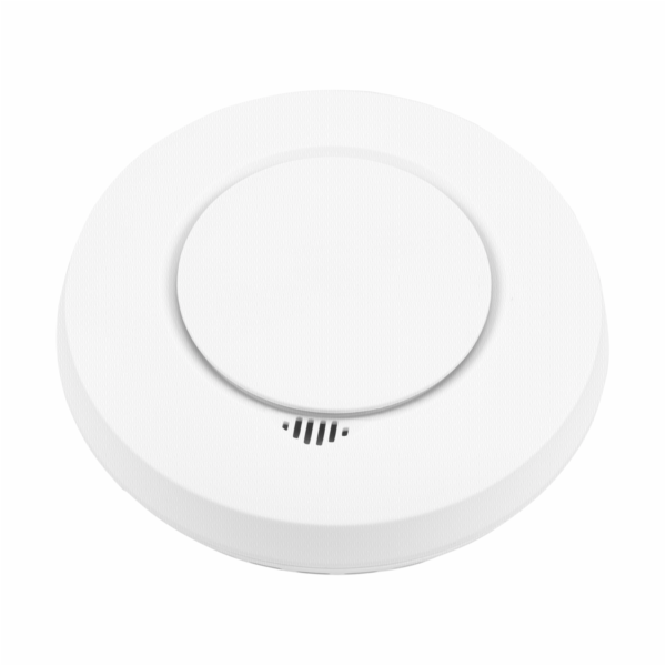 Olympia SI 300 Radio Smoke and Heat Detector