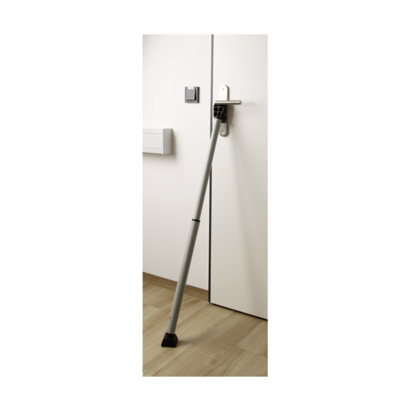 Olympia TK 100 Door Bar