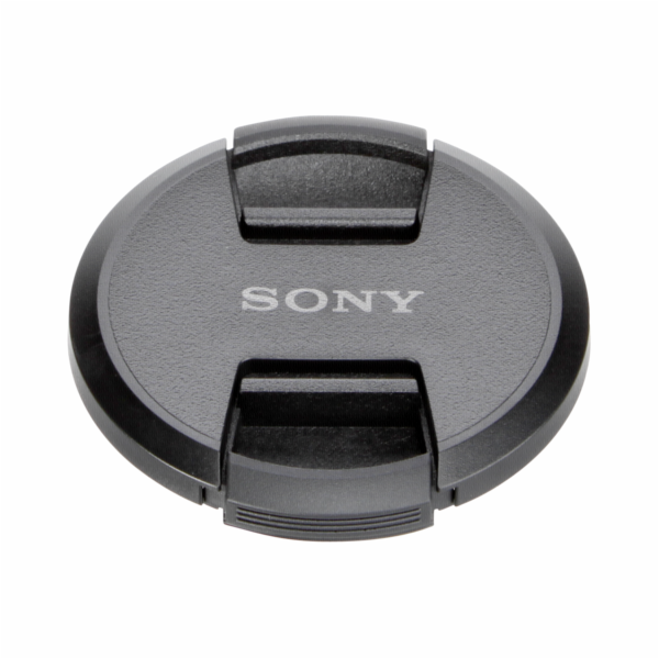 Sony ALC-F67S kryt objektivu 67mm