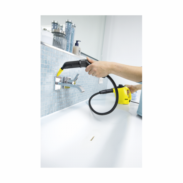 Kärcher Sada s tryskou Power