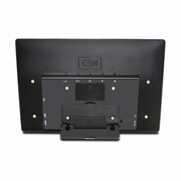 Braun DigiFrame 10.1 Motion