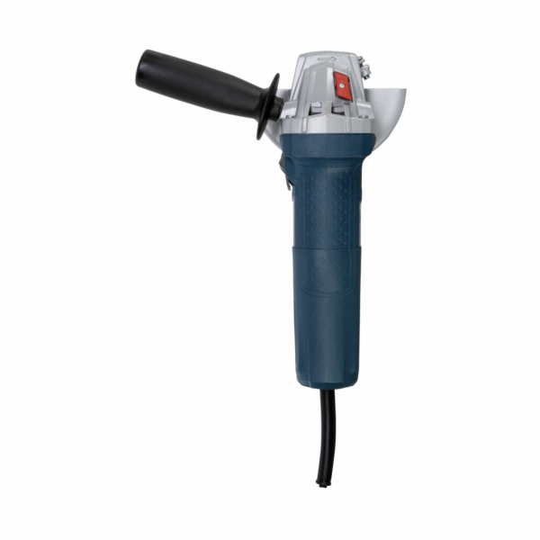 Bosch GWS 750 Professional uhlova bruska